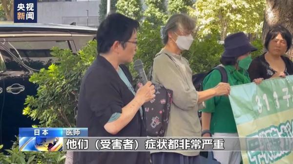 2025开户送体验金68